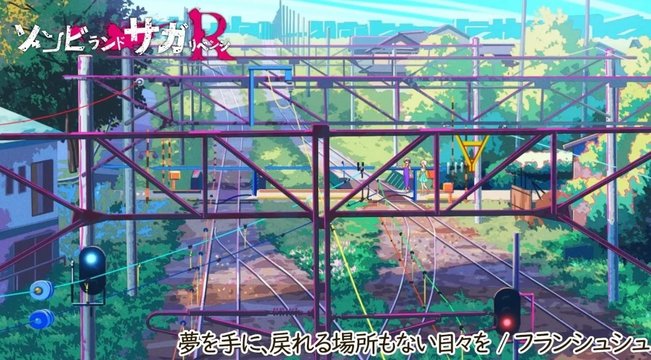 神埼站前广场